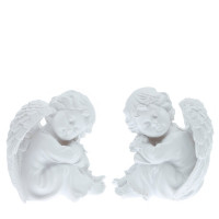 ������� ������������ �����, L10,5 W9 H11 ��, 2�.