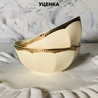  1     6  11,56     .. 