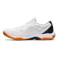    Asics Gel-rocket 11,  9 Us