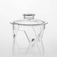  , 1,6 , 17x12,5x25,5 , , 