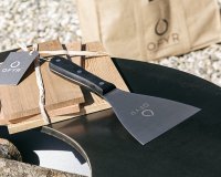 ������� ���������� Ofyr ��� ����