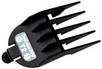  6    Fx821e Babyliss 35808211