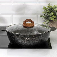 - Granit Ultra Original, 3 ,  ,  ,  