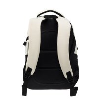  Torber Class X,   , 46 X 32 X 18  +   