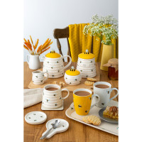 ������ Sweet Bee 850 ��