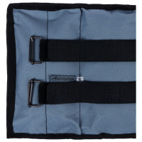 ����������� Onlytop, 2 ��. X 2 ��, ����� ����