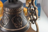 ������� 5�� �� ��������� ������� ���� ����� ������