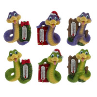 ������ � ����������� ����, L5 W2,5 H7 ��, 6�.