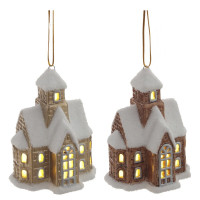     (, 2xlr44), L8 W5,5 H10,5 , 2.