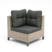      Mi Casa Cubo Clasico,  