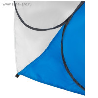 ������� ������ �������, 2 � 2 �, ���� ����-�������, ��� ���� (pr-tnc-038-2)