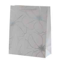   ( 210/2,  12), L26 W12 H32 , 5.