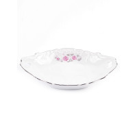   Cmielow Rococo  ,  ,  ,  17 