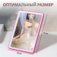  , ,  , 12 17 , (10.5 15.5 ), 