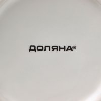      , 380 ,  