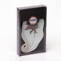 �������� Party Time ��������� ����