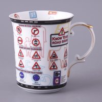 ������ �������� ����� 500 ��.