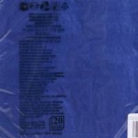   New Line Fresco , 3 , 33*33 , 20 .