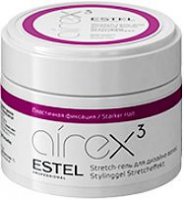 Stretch- As65      Airex 65 