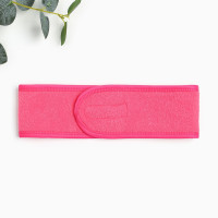   Lovelife, . , 8,5*60 