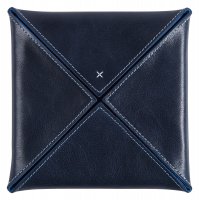  Xpouch, 