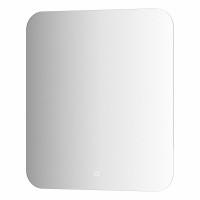 ������� � Defesto Led-���������� 23 ��, 60x70 ��, ��������� �����������, ����������� ����� ����