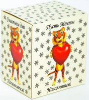   ,  450, New Bone China,   