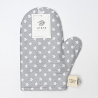 -  "" 2028 , 80% , 20% ,  110 /2