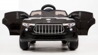  Barty T005mp (maserati Levante) 44 ( )
