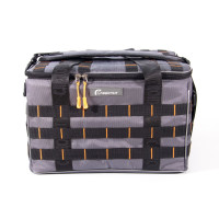    Base Lure Bag Xxl, 383825 ,   + 7  Luno 28