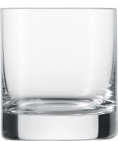  O/f 315 , H 9 , D 8 , Paris