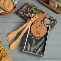 ����� ���������� ������� Happy Moment: ���������, ���������, �������� �����, �������� �������