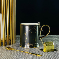 ������ Lenardi ������ �������. �����, � ������ � ��������, 360 ��