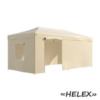   Helex 4361 363  