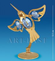 Ar-2933   . ()