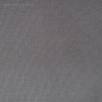 ���������� ����� 2-�������� ������. ������� ���� (��� 1)�, ����