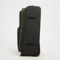   95  (l),   ,  , 3 , 2  ,  