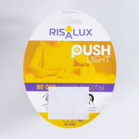 - "" 4 , 3  2,56,56,5  Risalux