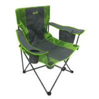   Norfin Inkoo Comfort Nf