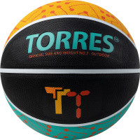   Torres Tt, B02127, , 8 , . 7, ,  