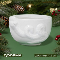    , 300 , D=10.2 , 
