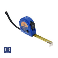 ������� ������, ����������� ������, 3 ���������, 5 �   19 ��