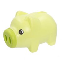 ������� ������, L17 W9 H11, 3�.