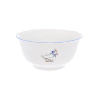 ����� Dubi ���� 290 �� (1��)