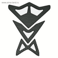    Carbon Look, ,  , Pw 319-581