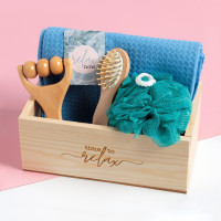 ����� ���������� ������� Time To Relax, ���������, �������, �������