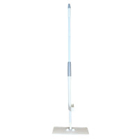 ����� ��� ����� �����: ����� 12 �, ������ Soft Touch