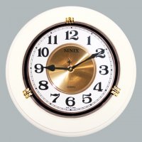       Sinix 1018cma-white