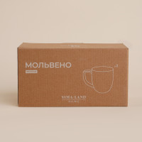   Sl Home "", 2., 400 , 128,59,7 