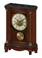   Vostok Westminster -10358